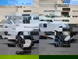 New 2025 Cadillac Escalade IQ Sport 1 w/ LPO, ONYX Package image 2