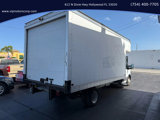 Used 2020 Ford Transit 350 w/ Exterior Upgrade Package image 4