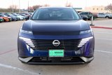 New 2025 Nissan Murano SL image 4