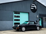 Used 1988 Porsche 911 Carrera image 2