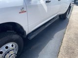New 2025 RAM 3500 Tradesman image 6