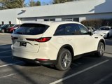 New 2025 MAZDA CX-90 Plug-In Hybrid w/ Preferred image 2