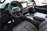 New 2025 Ford F150 Lariat w/ Equipment Group 502A High image 5