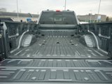 New 2025 Ford F350 XLT image 6