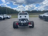 New 2026 RAM 5500 Tradesman image 4