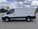 Used 2023 Ford Transit 250 Low Roof w/ Exterior Upgrade Package image 4