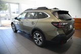 Used 2022 Subaru Outback Touring XT w/ Popular Package #2 image 2
