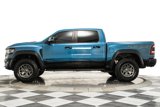 Used 2024 RAM 1500 TRX image 5