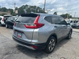 Used 2017 Honda CR-V LX image 5