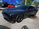 Used 2019 Dodge Challenger R/T w/ Driver Convenience Group image 6