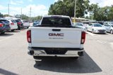 Used 2021 GMC Sierra 1500 2WD Double Cab w/ Sierra Value Package image 4