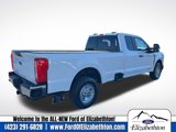 New 2024 Ford F350 XL w/ XL Chrome Package image 3