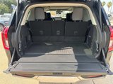 New 2025 Ford Expedition Platinum image 4