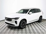 New 2025 Volvo XC90 T8 Plus w/ Protection Package Premier image 3