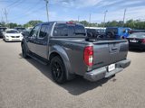 Used 2019 Nissan Frontier SV w/ Value Truck Package image 5
