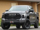Used 2024 Toyota Tundra Limited image 4
