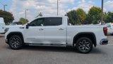 New 2026 GMC Sierra 1500 SLT w/ SLT Premium Plus Package image 5