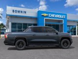 New 2026 Chevrolet Silverado EV LT w/ Plus Package image 5