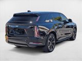 Used 2025 Cadillac Escalade IQ Sport 2 image 5