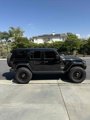 Used 2019 Jeep Wrangler Unlimited Sahara w/ Safety Group image 3