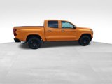 New 2026 Chevrolet Colorado W/T w/ WT Custom Package image 6