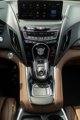 New 2025 Acura RDX SH-AWD w/ Advance Package image 5