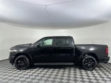 New 2025 RAM 1500 Laramie image 4