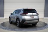 Used 2023 Nissan Rogue SV image 5