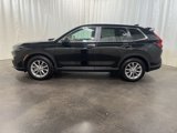 Certified 2025 Honda CR-V EX image 2