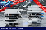 Certified 2021 Ford F150 XLT w/ Equipment Group 302A High image 2