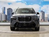 New 2026 BMW X7 M60i image 3