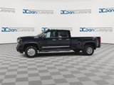 New 2025 Chevrolet Silverado 3500 High Country w/ High Country Premium Package image 6