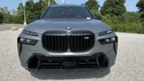 New 2026 BMW X7 M60i image 3