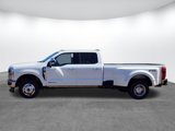 New 2025 Ford F350 Lariat w/ Lariat Ultimate Package image 6