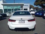 Used 2024 BMW 330i Sedan image 4