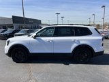 New 2025 Kia Telluride EX X-Line image 5
