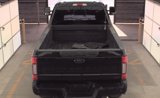 Used 2020 Ford F350 Lariat image 5