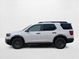 New 2026 Honda Passport RTL image 5