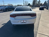 Used 2018 Dodge Charger SXT Plus image 4