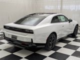 New 2025 Dodge Charger R/T w/ Quick Order Package 25M R/T image 6