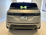 New 2026 Land Rover Range Rover Evoque Dynamic SE image 3