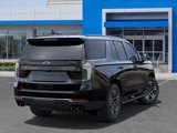 New 2025 Chevrolet Tahoe Z71 image 4