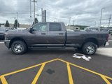 New 2025 RAM 2500 Tradesman image 4