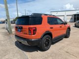 New 2026 Honda Passport TrailSport Elite image 3