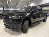New 2025 RAM 1500 Big Horn image 3