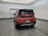 Used 2023 Kia Soul LX w/ LX Technology Package image 6