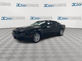 New 2025 Dodge Charger R/T w/ Quick Order Package 25M R/T image 4