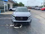 New 2026 Honda CR-V Sport-L image 2