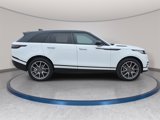 New 2026 Land Rover Range Rover Velar Dynamic SE image 4