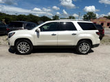 Used 2015 GMC Acadia SLT w/ Premium Edition image 2